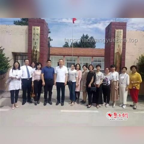 如何平衡生命损失与家园重建的困境